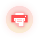 網(wǎng)上預(yù)約獻(xiàn)血