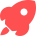 無償獻(xiàn)血點(diǎn)