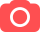 獻(xiàn)血要求