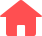 獻(xiàn)血活動