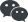 今日獻(xiàn)血公眾號